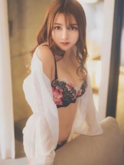にじsexis-セクシィズ-