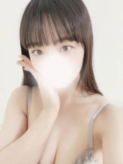 ソナONE NIGHT-ワンナイト-
