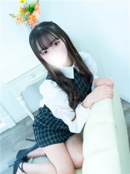 新人りんcocotte（ココット）