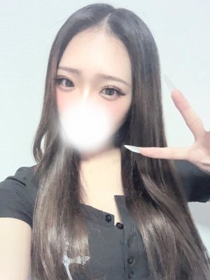 ロイヤルクラブ らん