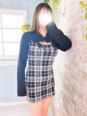 ゆみかMrs クリエーション