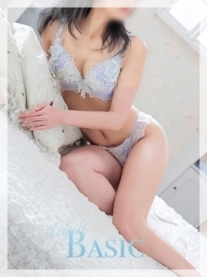 真紀（まき）/REGALO 久留米店