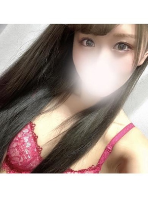 仙台秘密倶楽部おすすめ女の子1