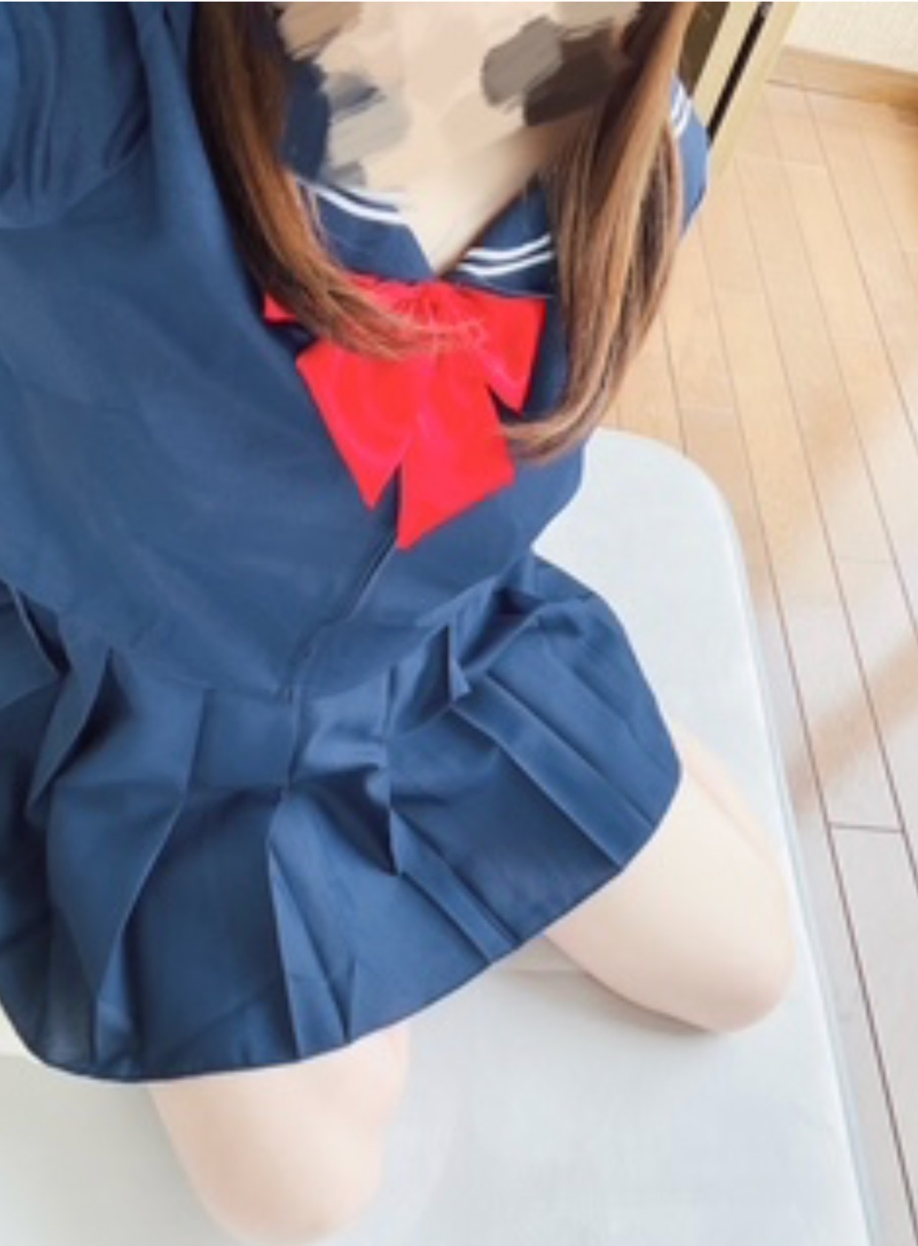 eggおすすめ女の子1