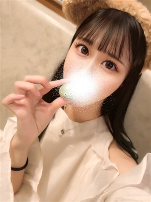 新人れんか☆天然ぷりぷり巨乳＆桃尻/ciel～シエル～