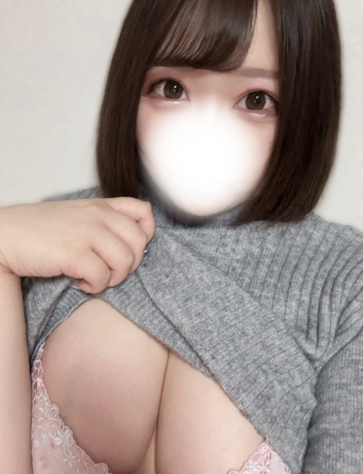 プニプニおすすめ女の子2