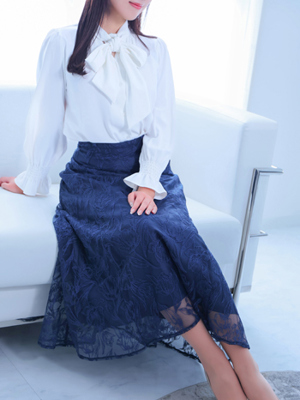 乃々花(ののか)グランドオペラ福岡