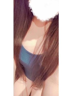 すずか★エステコース専属隣の人妻お口で愛して