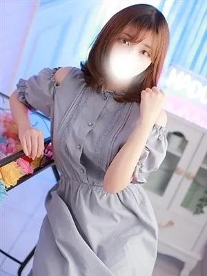 キイMadonna-マドンナ-