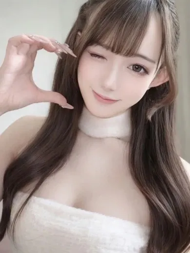 くろむ/sexis-セクシィズ-