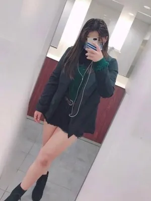 ポコ人妻生レンタル-FC多賀城-