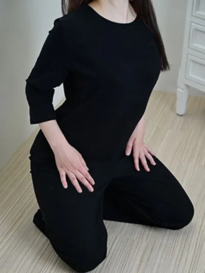 木平優樹菜(きひら　ゆきな)出張回春エステ　ヴェントゥーラ（Ventura）