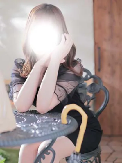 かすみ奥様メモリアル