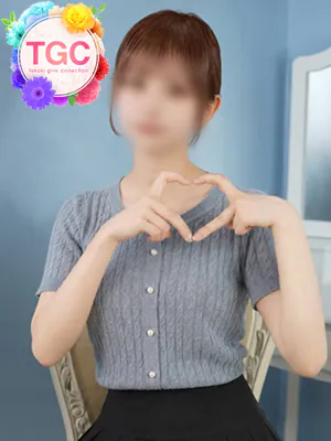 ひめTEKOKI GIRLS COLLECTION