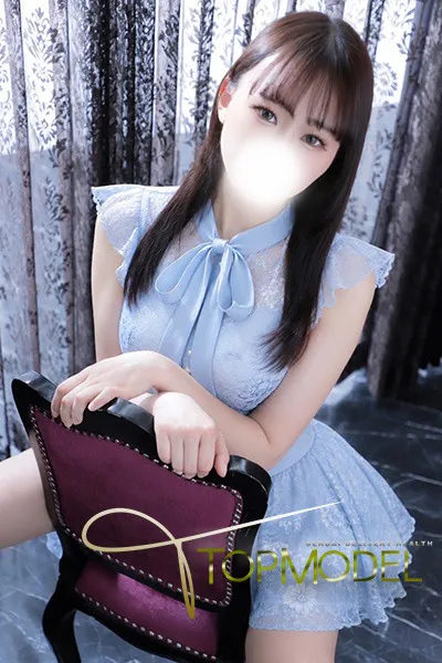 うみTOP MODEL