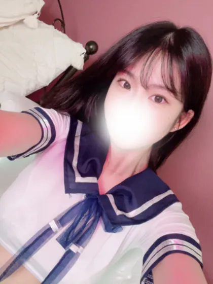 ネイONE NIGHT-ワンナイト-