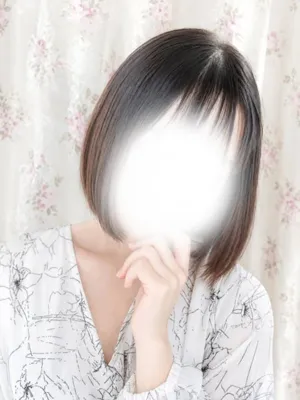 まこ【青森弘前五所】/gift