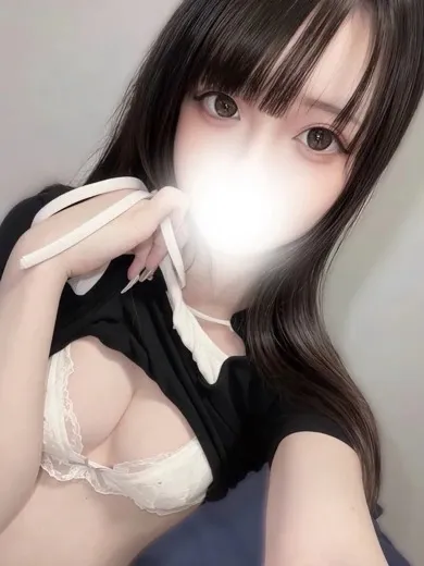 みゆsexis-セクシィズ-