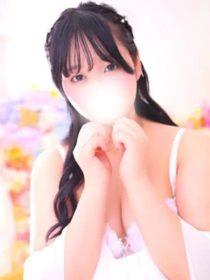 ももは白いぽっちゃりさん-仙台店-