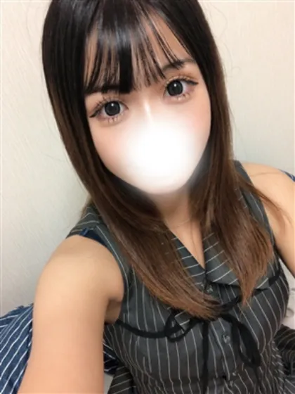 新人れなん☆激かわすぎて逝きすぎて、、/ciel～シエル～