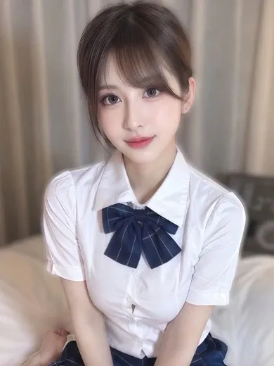 わか/sexis-セクシィズ-