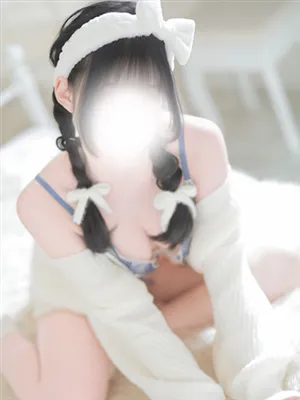 ミサキTWO×TOP-ツートップ-