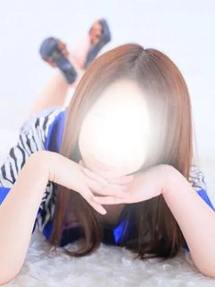 【新人】華崎　麗〔22歳〕     淫乱お茶目嬢花魁カンパニー