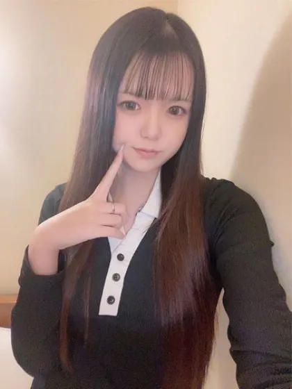 み　る/パラダイス