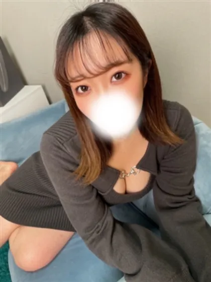新人なみみ☆当店の絶対的美女☆ciel～シエル～