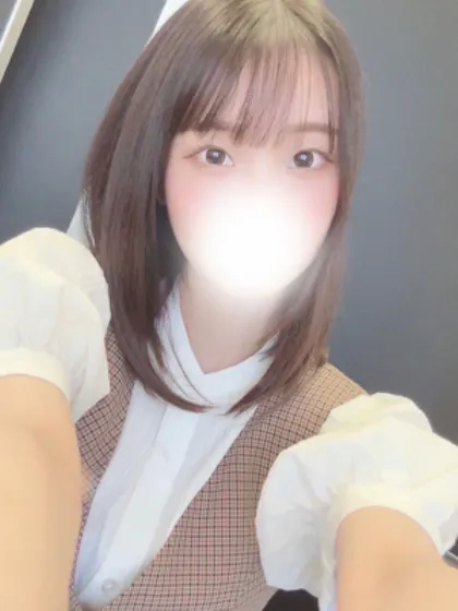 コベニONE NIGHT-ワンナイト-
