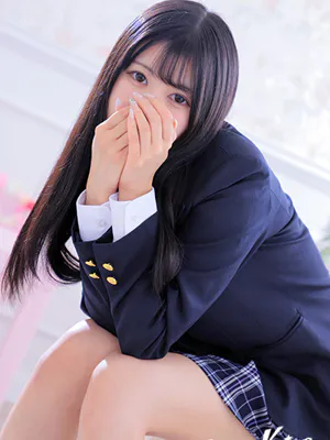 ここみJuicy Kiss　盛岡店