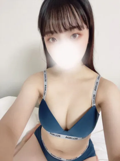 ソナONE NIGHT-ワンナイト-