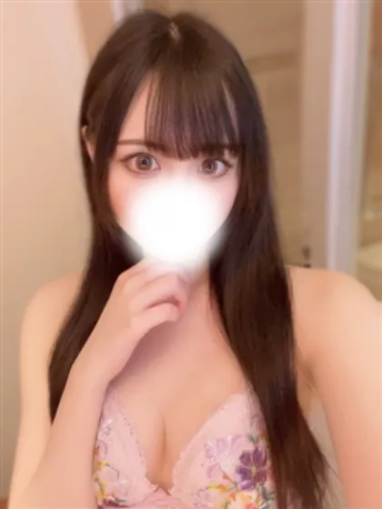 新人せれん☆えちえち美女ciel～シエル～
