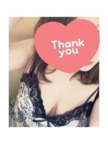 みさき☆キレイ系美乳お姉さん大崎・古川デリヘル 激安王