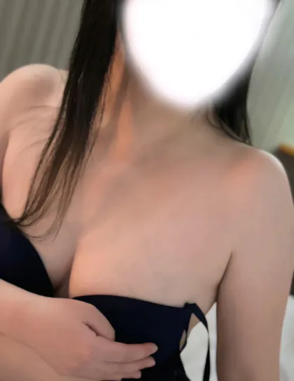 さや[青森]/A-girl’s