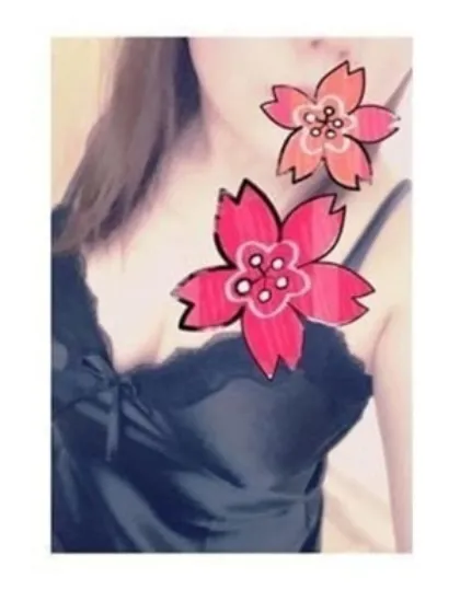 みさき☆キレイ系美乳お姉さん大崎・古川デリヘル 激安王