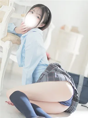 ユメTWO×TOP-ツートップ-