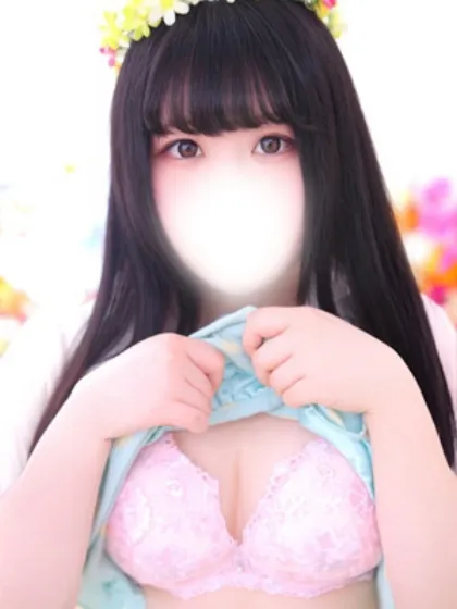 みい白いぽっちゃりさん-仙台店-