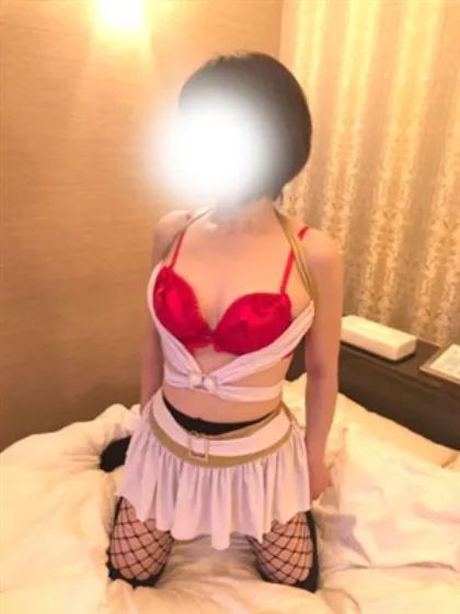 みほビーナス