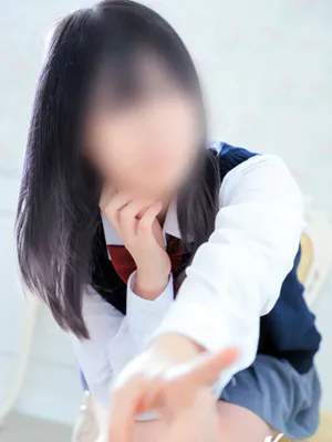 まいJuicy Kiss　盛岡店