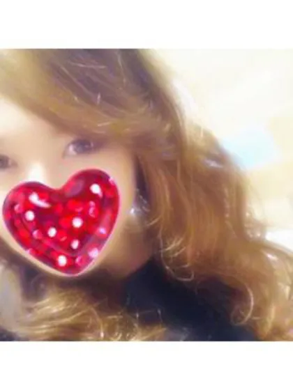 かな宮城石巻ちゃんこ