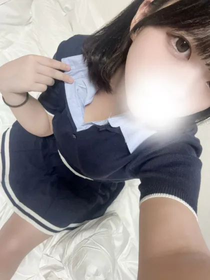 10/2　ゆきね弘前　青森【19歳】キューティーハニーズ