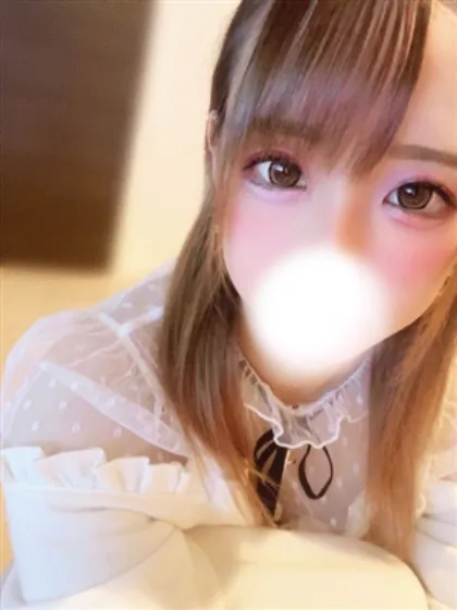 新人なみ☆激カワスレンダー美女ciel～シエル～