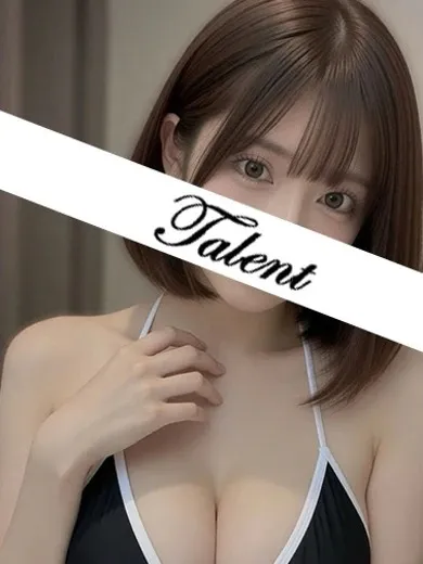 れいTALENT-タレント-