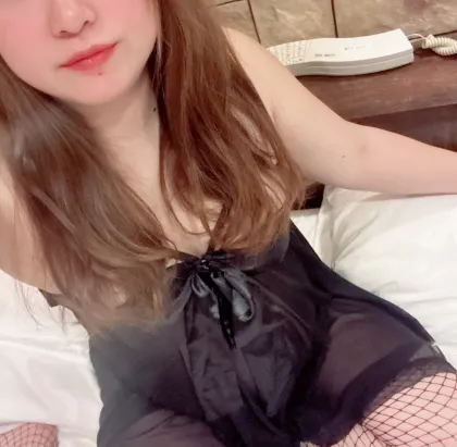 れいか[青森]プレミアBOMBER~ボンバー~