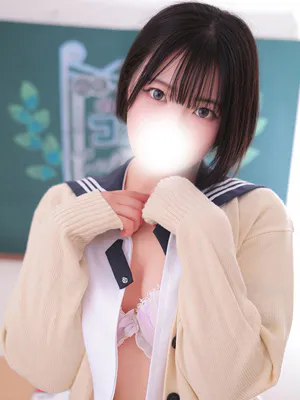 らむ秋葉原コスプレ学園 in 仙台