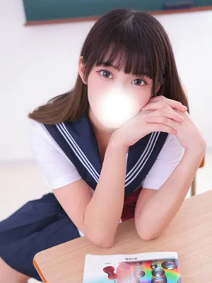 こは秋葉原コスプレ学園 in 仙台