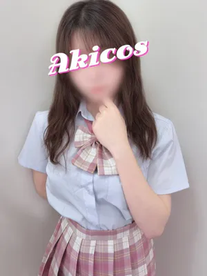 えりか/秋葉原コスプレ学園 in 仙台