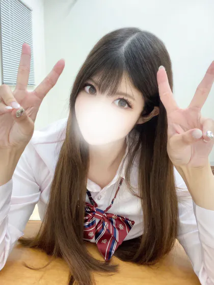 アエラONE NIGHT-ワンナイト-