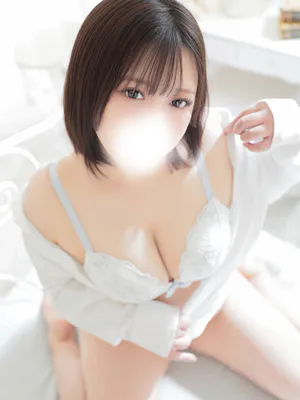 めいこ/白いぽっちゃりさん-仙台店-